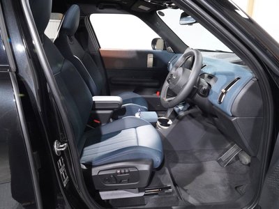 صورة 14 لـ 2024 MINI COOPER COUNTRYMAN