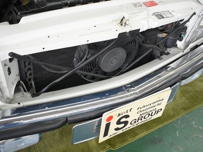 صورة 13 لـ 1984 Mercedes-BENZ SL