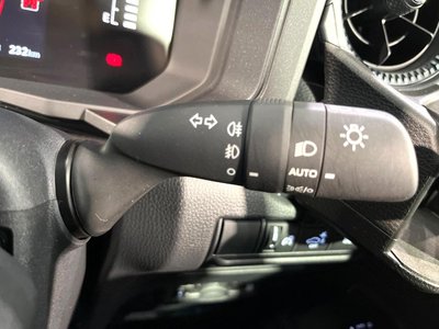 2025 Toyota LAND CRUISER 250 缩略图 45