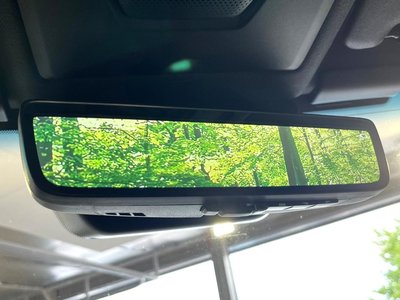 2025 Toyota LAND CRUISER 250 缩略图 26