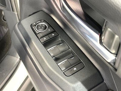 2025 Toyota LAND CRUISER 250 缩略图 46