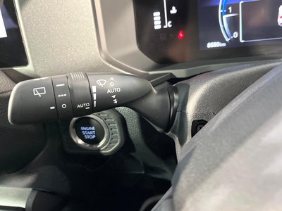 2025 Toyota LAND CRUISER 250 缩略图 44