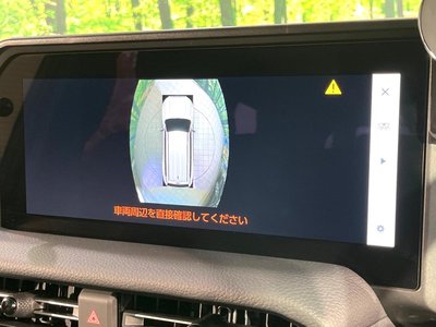 2025 Toyota LAND CRUISER 250 缩略图 23