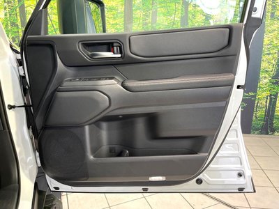 2025 Toyota LAND CRUISER 250 缩略图 59