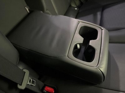 2025 Toyota LAND CRUISER 250 缩略图 48