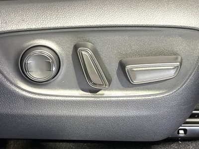 2025 Toyota LAND CRUISER 250 缩略图 7