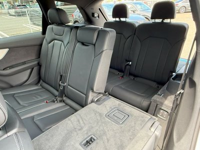 صورة مصغرة 25 لـ 2023 AUDI Q7