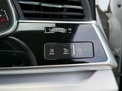 صورة مصغرة 44 لـ 2023 AUDI Q7