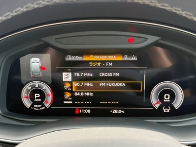 صورة مصغرة 42 لـ 2023 AUDI Q7