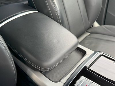 صورة مصغرة 62 لـ 2023 AUDI Q7