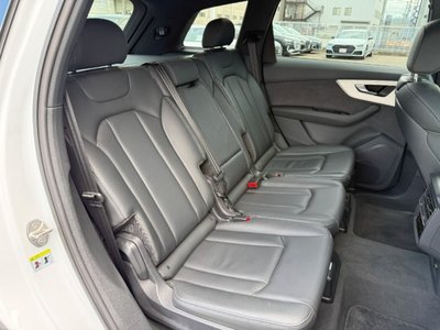 صورة مصغرة 21 لـ 2023 AUDI Q7