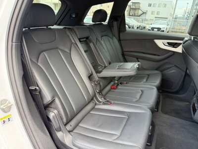صورة مصغرة 22 لـ 2023 AUDI Q7