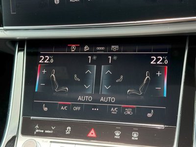 صورة مصغرة 57 لـ 2023 AUDI Q7