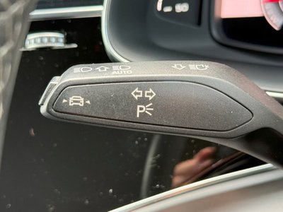 صورة مصغرة 37 لـ 2023 AUDI Q7