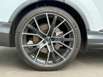 صورة مصغرة 10 لـ 2023 AUDI Q7