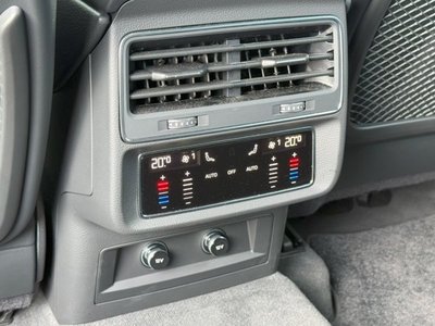 صورة مصغرة 23 لـ 2023 AUDI Q7