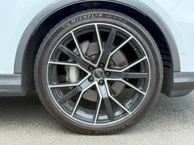صورة مصغرة 9 لـ 2023 AUDI Q7