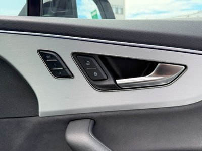 صورة مصغرة 45 لـ 2023 AUDI Q7