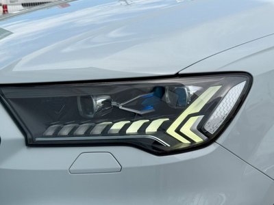 صورة مصغرة 69 لـ 2023 AUDI Q7