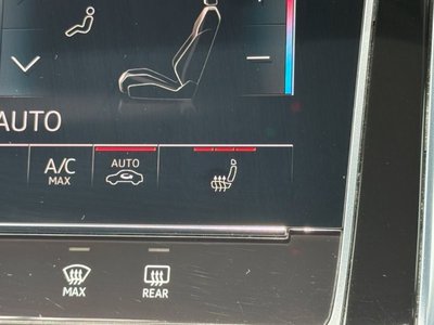 صورة مصغرة 58 لـ 2023 AUDI Q7