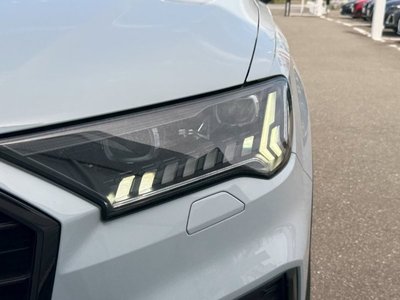 صورة مصغرة 68 لـ 2023 AUDI Q7