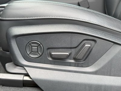 صورة مصغرة 20 لـ 2023 AUDI Q7