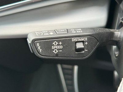 صورة مصغرة 38 لـ 2023 AUDI Q7