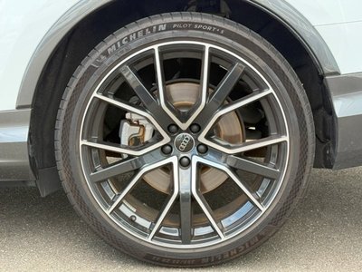 صورة مصغرة 12 لـ 2023 AUDI Q7