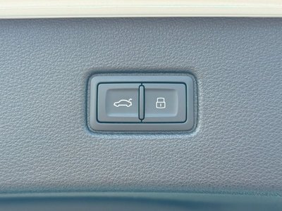 صورة مصغرة 29 لـ 2023 AUDI Q7