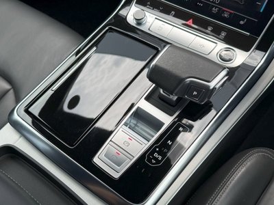 صورة مصغرة 61 لـ 2023 AUDI Q7