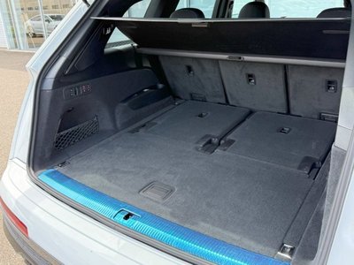 صورة مصغرة 28 لـ 2023 AUDI Q7