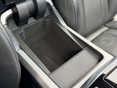 صورة مصغرة 63 لـ 2023 AUDI Q7