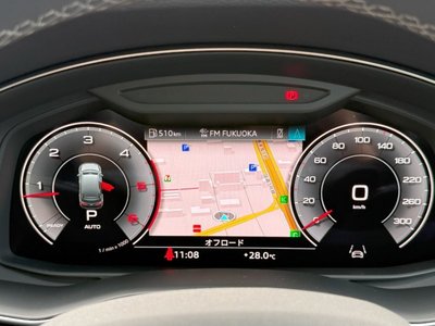 صورة مصغرة 40 لـ 2023 AUDI Q7