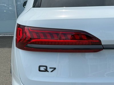 صورة مصغرة 70 لـ 2023 AUDI Q7