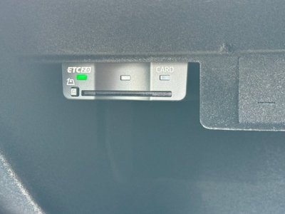 صورة مصغرة 66 لـ 2023 AUDI Q7