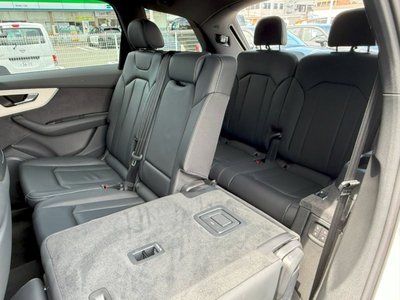 صورة مصغرة 26 لـ 2023 AUDI Q7