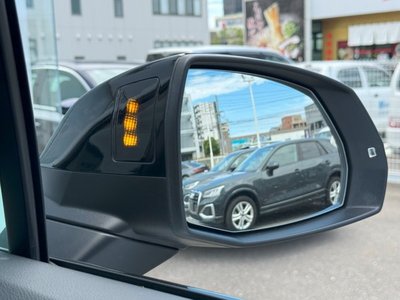 صورة مصغرة 65 لـ 2023 AUDI Q7