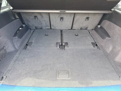 صورة مصغرة 27 لـ 2023 AUDI Q7