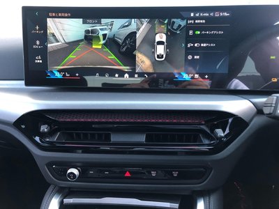 صورة مصغرة 50 لـ 2024 BMW I4