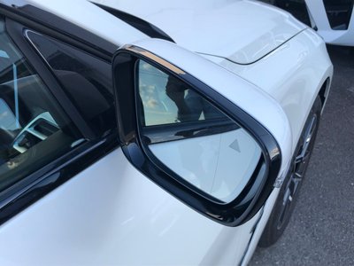 صورة مصغرة 17 لـ 2024 BMW I4