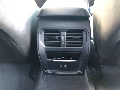 صورة مصغرة 24 لـ 2024 BMW I4