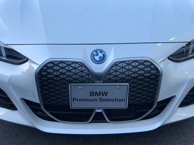 صورة مصغرة 66 لـ 2024 BMW I4