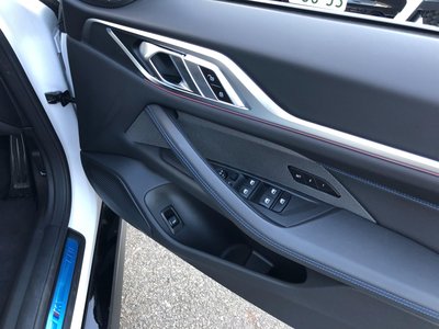 صورة مصغرة 35 لـ 2024 BMW I4