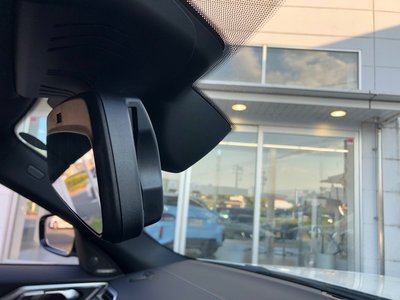 صورة مصغرة 48 لـ 2024 BMW I4
