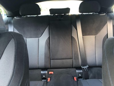 صورة مصغرة 22 لـ 2024 BMW I4