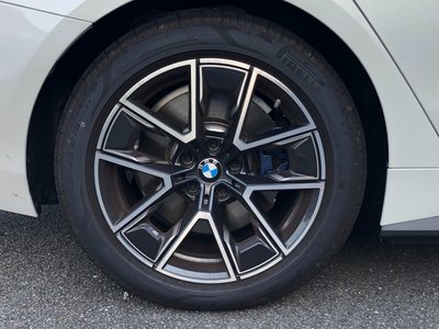 صورة مصغرة 64 لـ 2024 BMW I4