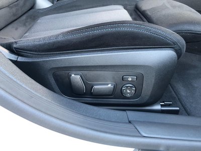 صورة مصغرة 38 لـ 2024 BMW I4