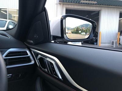 صورة مصغرة 39 لـ 2024 BMW I4