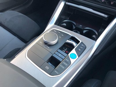 صورة مصغرة 41 لـ 2024 BMW I4