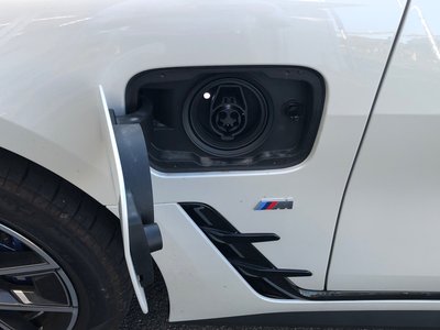 صورة مصغرة 14 لـ 2024 BMW I4